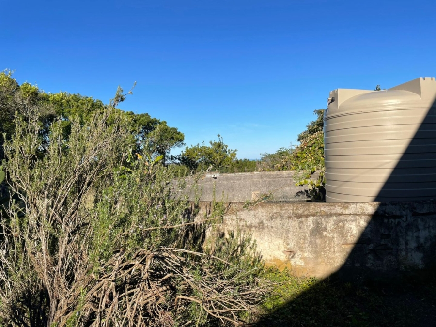 3 Bedroom Property for Sale in Bathurst Eastern Cape